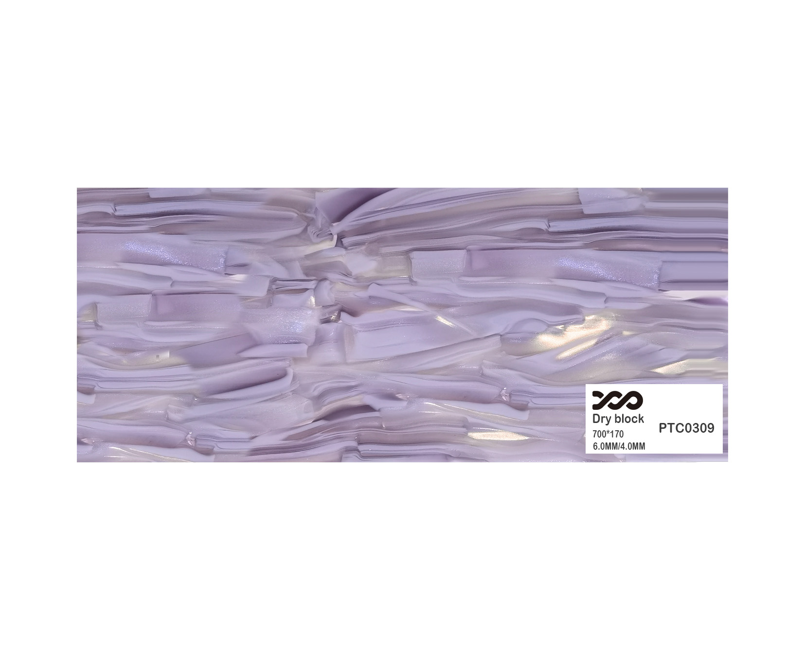 PTC0309